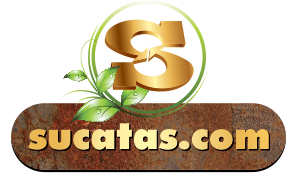 Sucatas.com - Reaproveite, Recicle e Recrie