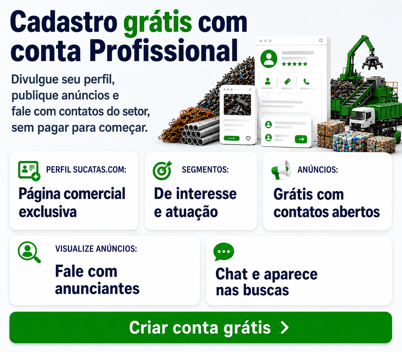 Home - Cabeçalho