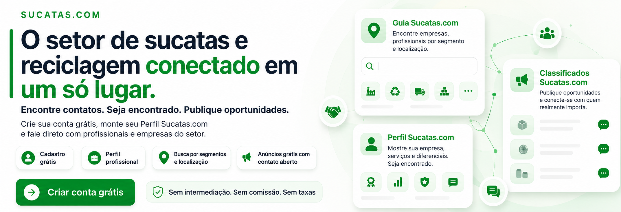 Home - Cabeçalho