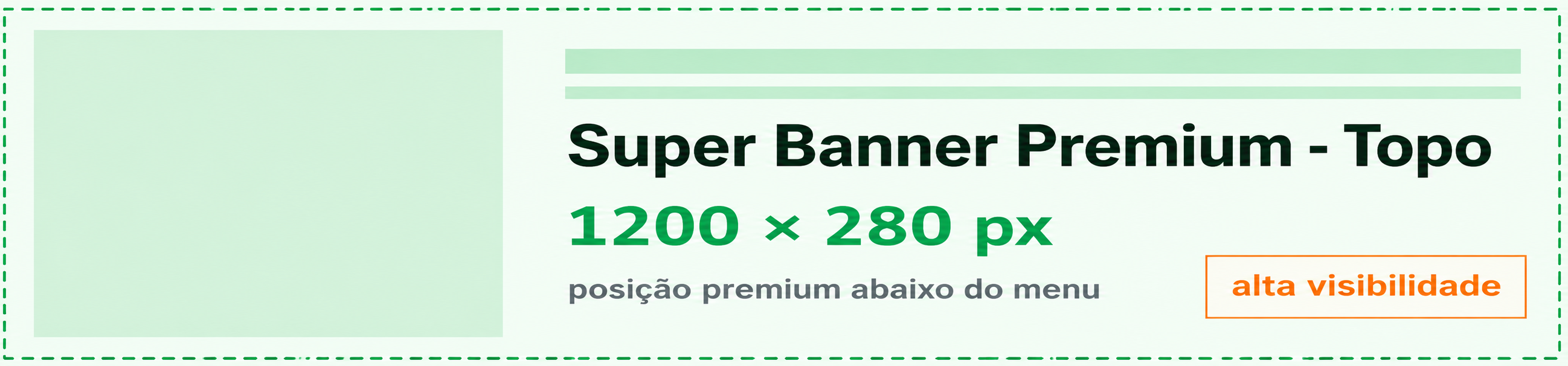 Cursos Buscas - Cabeçalho