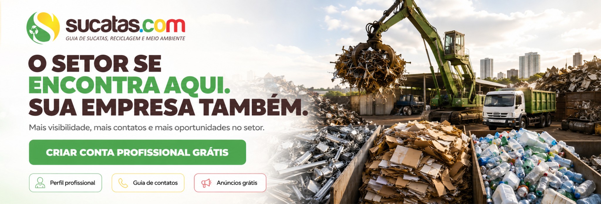 Home - Cabeçalho