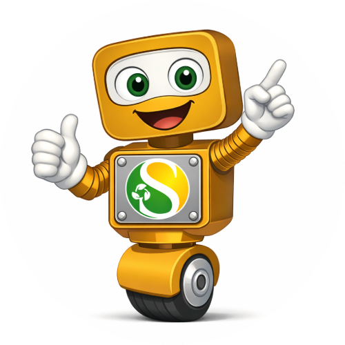 Sucatas.com - Contato