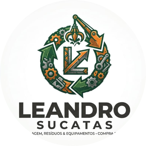 Leandro Rodrigues de Souza
