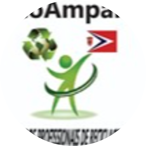 COOPERATIVA DE TRABALHO DOS CATADORES DE MATERIAIS RECICLAVEIS ECO AMPARO