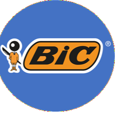 BIC AMAZONIA S/A