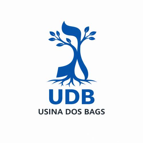 MATHEUS GUIMEL DE OLIVEIRA EMBALAGENS LTDA