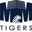 MM Tigers Ltda