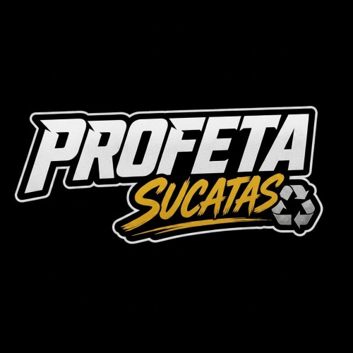 GERALDO PROFETA LACERDA - CPF585.484.166.53