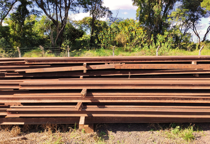 teste vídeo youtube